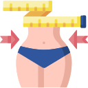 Weightloss