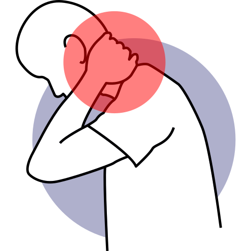 Pain