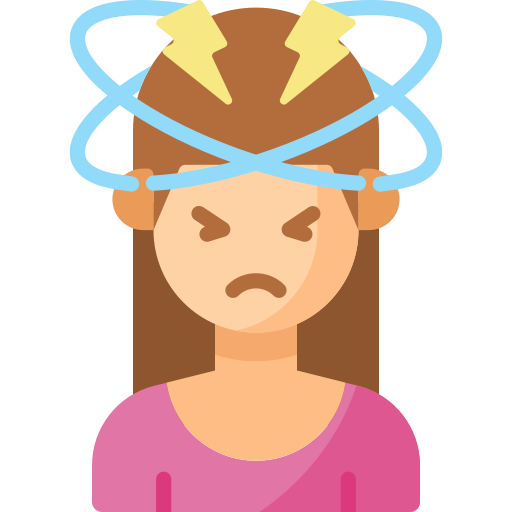 Stress
