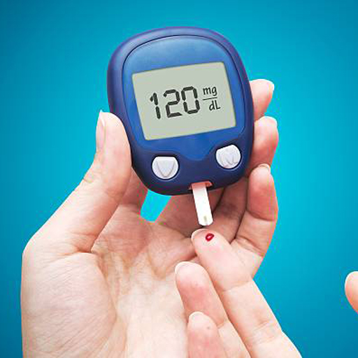 Diabetes